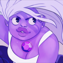 tobythyst avatar