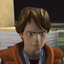 tobytost-star avatar