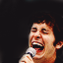 tobyturnergifs avatar