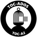 toc-a2 avatar