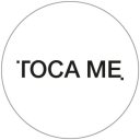tocame-blog avatar