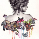 tocando-o-ceu avatar