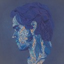 tocappuccinosintheclouds avatar