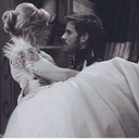 tocaptainswan avatar