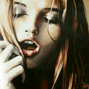 toccareilcieloeperdereleali avatar