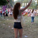 tochange-thefuture avatar