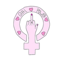 tochangethepatriarchalmindset avatar