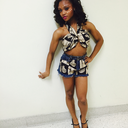 tochi-nk-blog avatar