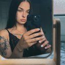 tochterdesteufels avatar