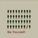 tocoolforyou15 avatar