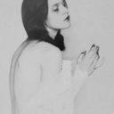 tocoolforyouj avatar