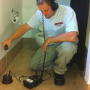 tocooltobeinjustonefandom avatar