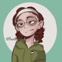 tocourtdisaster avatar