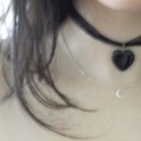 tocrosstheline avatar