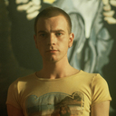 tocydoniaplease avatar