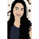 toda-a-minha-vida avatar