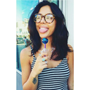 toda-bravinha avatar