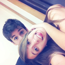 toda-sua-vida-blog avatar