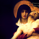 toda-tua-maria avatar