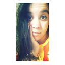 todamodavieneyva-blog avatar