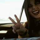 todas-quieren-rock avatar