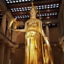 todashtahken-cancalah avatar