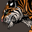 todavia-sirve avatar