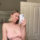 today--im--sad avatar