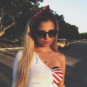 today-and-always-blog avatar