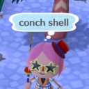 today-i-am-thinking-about avatar