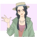 today-immyself avatar