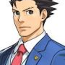 today-in-ace-attorney avatar