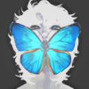 today-in-disappear avatar