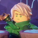 today-in-ninjago-history avatar