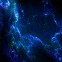 today-is-a-blue-day avatar