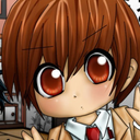 today-is-a-happy-day avatar