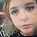 today-is-a-nightmare avatar