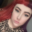 today-is-the-day avatar