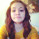 today-is-the-greatest avatar