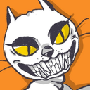 today-is-the-worst avatar