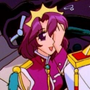 today-is-thursday avatar