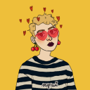 today-is-tuesday-too avatar