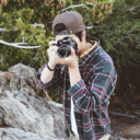 today-is-wild avatar