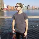 today-nextjay avatar