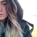 today-no-thrills-blog avatar