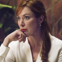 today-rita-calhoun avatar