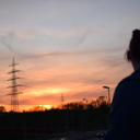 today-today-live-like-a-warrior avatar