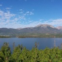 today-tomorrow-repeat avatar