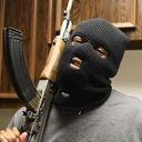 today-was--a--good-day avatar