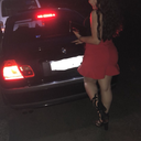 today-was-a-fairytaleee avatar